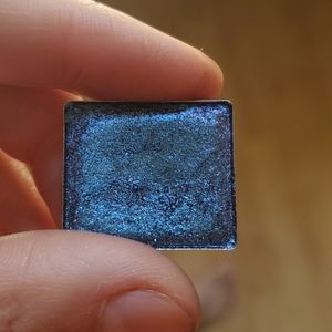 Clionadh cosmetics tapestry